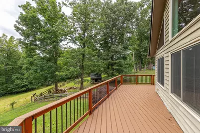 1011 Liberty Hall Road, Front Royal, VA 22630 - Photo 12