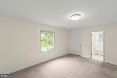 1011 Liberty Hall Road, Front Royal, VA 22630 - Photo 42