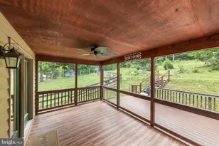 1011 Liberty Hall Rd, Front Royal, VA 22630 - Photo 38
