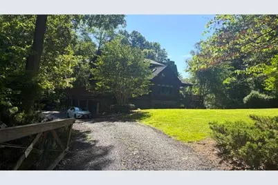459 Windy Pines Road, Front Royal, VA 22630 - Photo 12