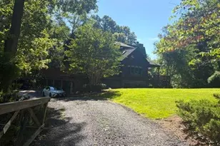 459 Windy Pines Rd, Front Royal, VA 22630 - Photo 12