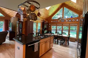 459 Windy Pines Rd, Front Royal, VA 22630 - Photo 34