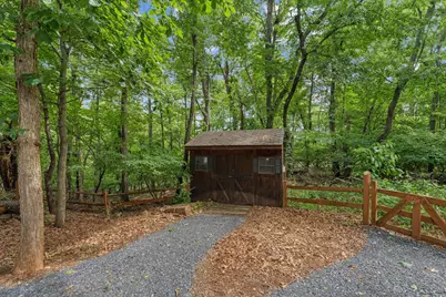 459 Windy Pines Road, Front Royal, VA 22630 - Photo 8
