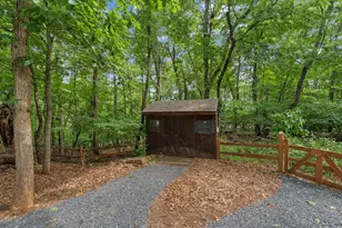 459 Windy Pines Rd, Front Royal, VA 22630 - Photo 8