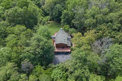 459 Windy Pines Road, Front Royal, VA 22630 - Photo 6
