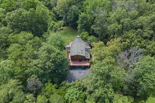 459 Windy Pines Rd, Front Royal, VA 22630 - Photo 6