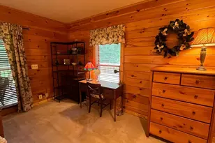 459 Windy Pines Rd, Front Royal, VA 22630 - Photo 42