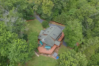 459 Windy Pines Road, Front Royal, VA 22630 - Photo 8