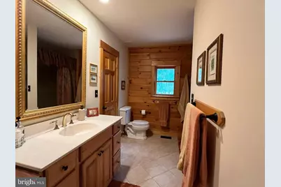459 Windy Pines Road, Front Royal, VA 22630 - Photo 36