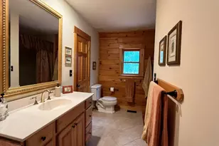 459 Windy Pines Rd, Front Royal, VA 22630 - Photo 36