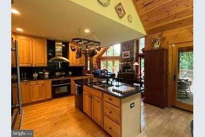 459 Windy Pines Road, Front Royal, VA 22630 - Photo 32