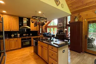 459 Windy Pines Rd, Front Royal, VA 22630 - Photo 32