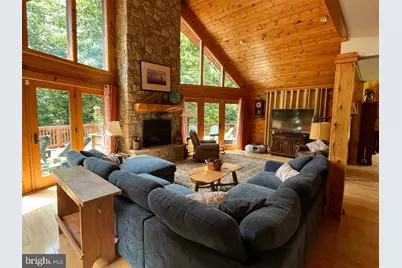 459 Windy Pines Road, Front Royal, VA 22630 - Photo 28