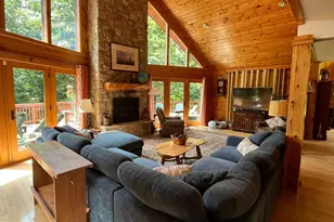 459 Windy Pines Rd, Front Royal, VA 22630 - Photo 28