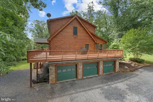 459 Windy Pines Rd, Front Royal, VA 22630 - Photo 10
