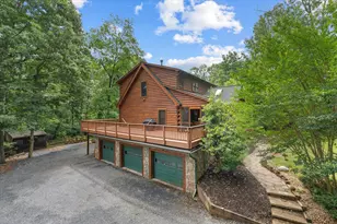 459 Windy Pines Rd, Front Royal, VA 22630 - Photo 2