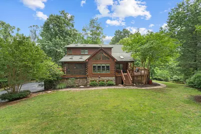 459 Windy Pines Road, Front Royal, VA 22630 - Photo 1