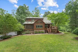 459 Windy Pines Rd, Front Royal, VA 22630 - Photo 1