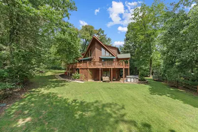459 Windy Pines Road, Front Royal, VA 22630 - Photo 4