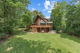 459 Windy Pines Rd, Front Royal, VA 22630 - Photo 4