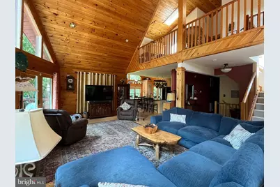 459 Windy Pines Road, Front Royal, VA 22630 - Photo 30
