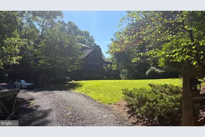 459 Windy Pines Road, Front Royal, VA 22630 - Photo 14