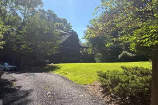 459 Windy Pines Rd, Front Royal, VA 22630 - Photo 14