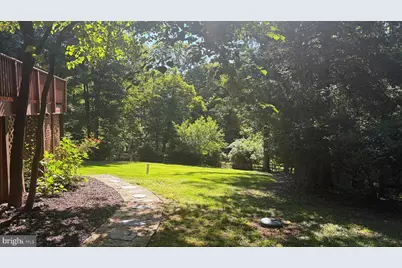 459 Windy Pines Road, Front Royal, VA 22630 - Photo 16
