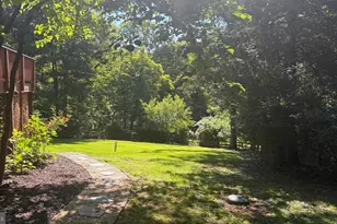 459 Windy Pines Rd, Front Royal, VA 22630 - Photo 16
