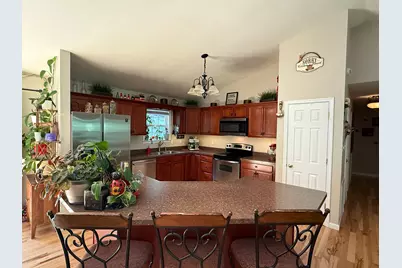 518 Reid Drive, Front Royal, VA 22630 - Photo 6