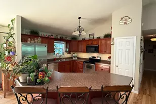 518 Reid Dr, Front Royal, VA 22630 - Photo 6