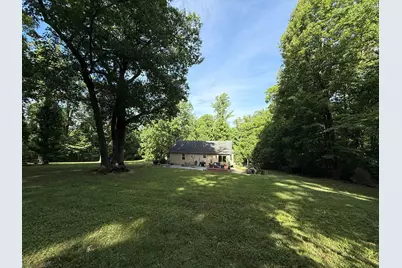518 Reid Drive, Front Royal, VA 22630 - Photo 20