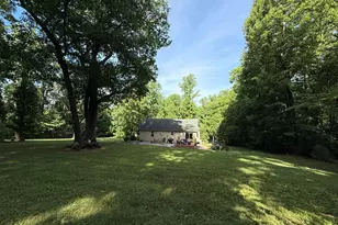 518 Reid Dr, Front Royal, VA 22630 - Photo 20