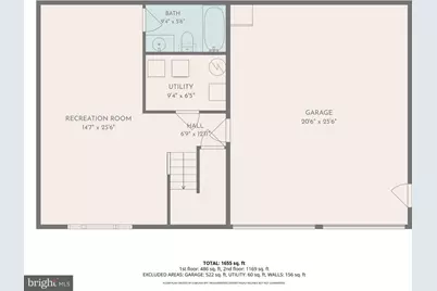 518 Reid Drive, Front Royal, VA 22630 - Photo 24