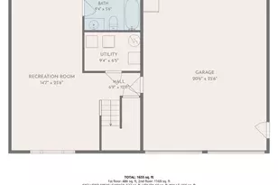 518 Reid Dr, Front Royal, VA 22630 - Photo 24