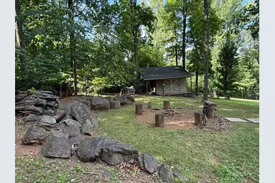 518 Reid Drive, Front Royal, VA 22630 - Photo 18