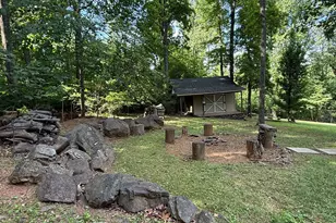 518 Reid Dr, Front Royal, VA 22630 - Photo 18