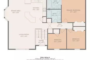 518 Reid Dr, Front Royal, VA 22630 - Photo 20