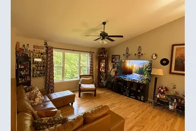 518 Reid Drive, Front Royal, VA 22630 - Photo 10