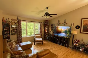 518 Reid Dr, Front Royal, VA 22630 - Photo 10