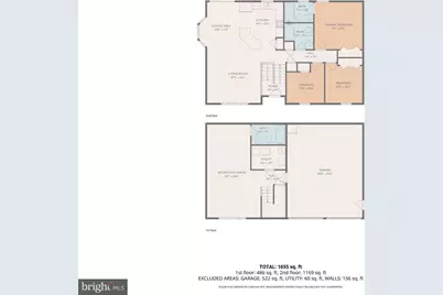 518 Reid Drive, Front Royal, VA 22630 - Photo 22