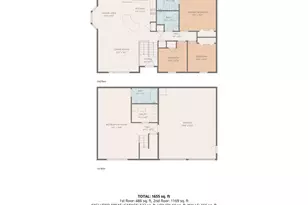 518 Reid Dr, Front Royal, VA 22630 - Photo 22