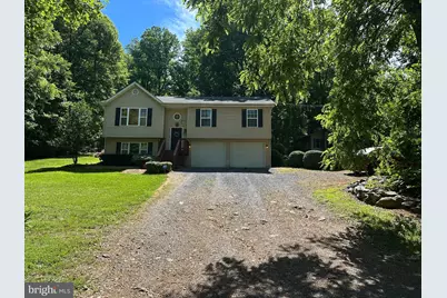 518 Reid Drive, Front Royal, VA 22630 - Photo 2