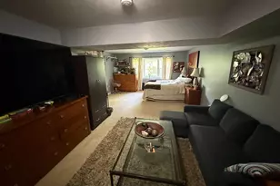 518 Reid Dr, Front Royal, VA 22630 - Photo 12