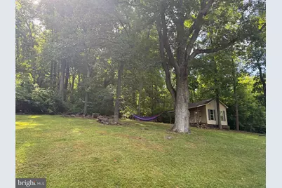 518 Reid Drive, Front Royal, VA 22630 - Photo 22