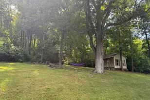518 Reid Dr, Front Royal, VA 22630 - Photo 22