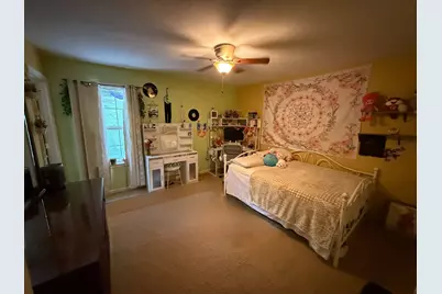 518 Reid Drive, Front Royal, VA 22630 - Photo 14