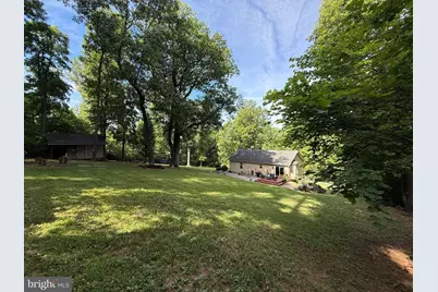 518 Reid Drive, Front Royal, VA 22630 - Photo 2