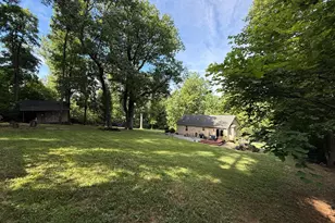 518 Reid Dr, Front Royal, VA 22630 - Photo 2