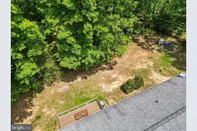 298 McDaniel Lane, Middletown, VA 22645 - Photo 44